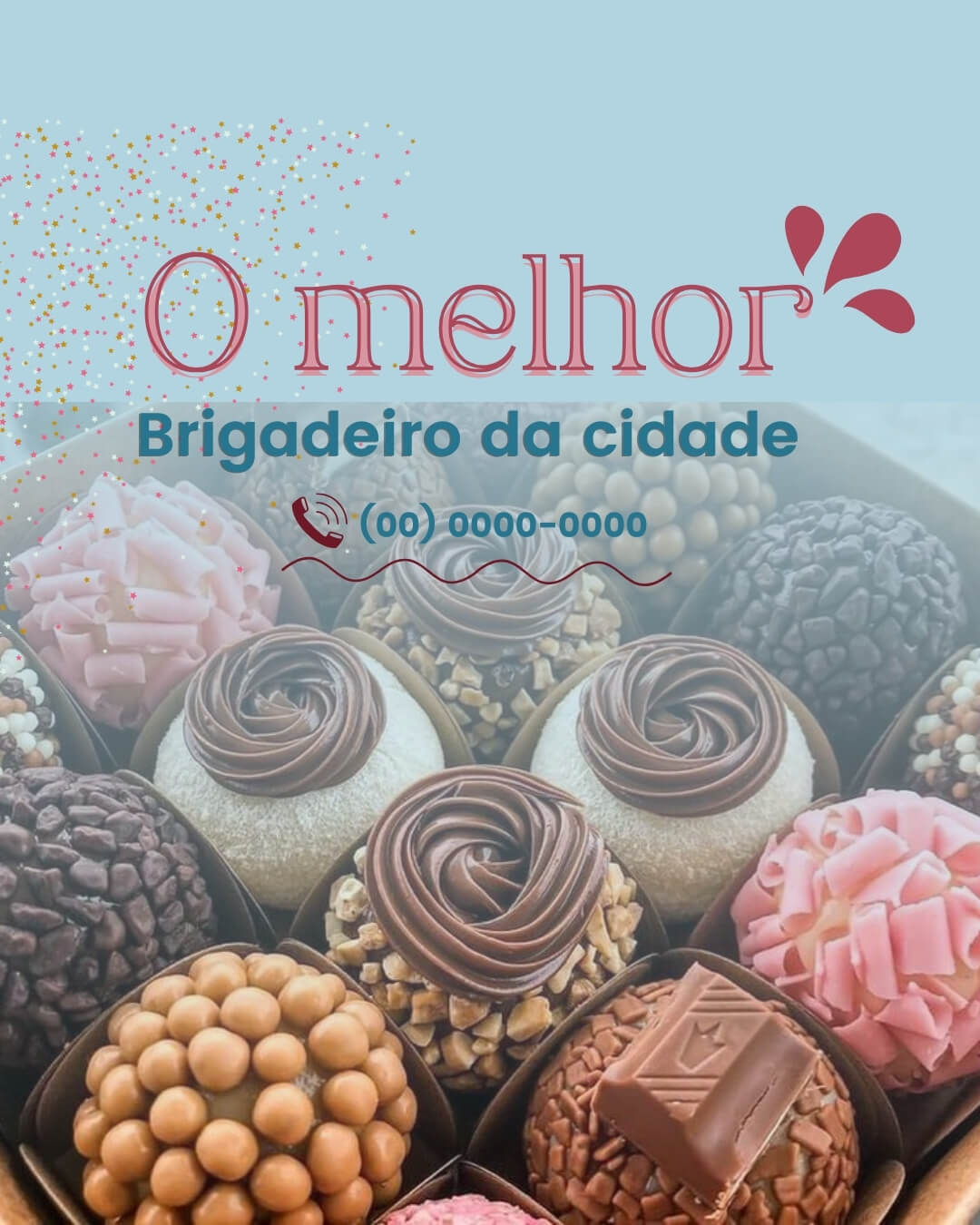 Cópia de Pack Confeiteira (1)