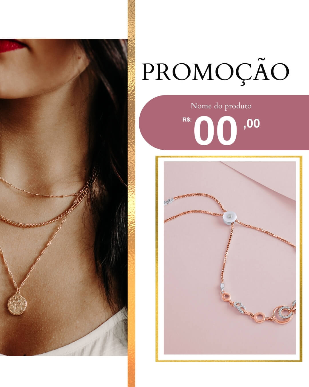 Cópia de Pack acessórios (1)