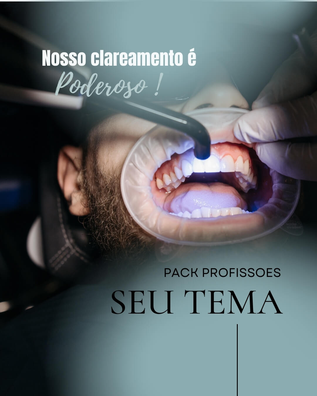 Cópia de Pack dentista (1)