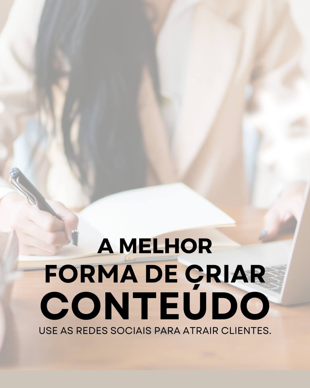 Cópia de Pack social media (1)