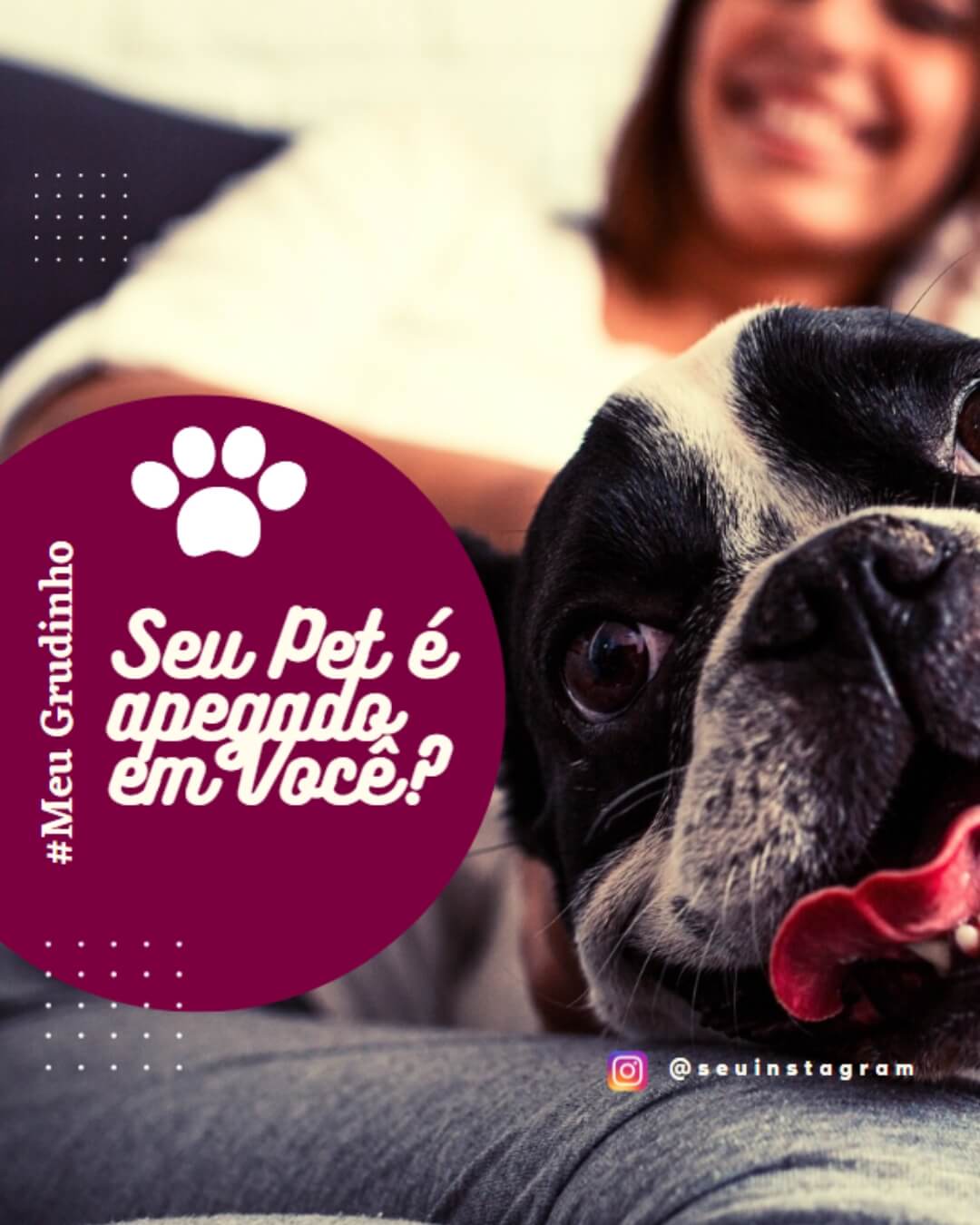 Design sem nome - 2024-07-06T214416.306 (1)