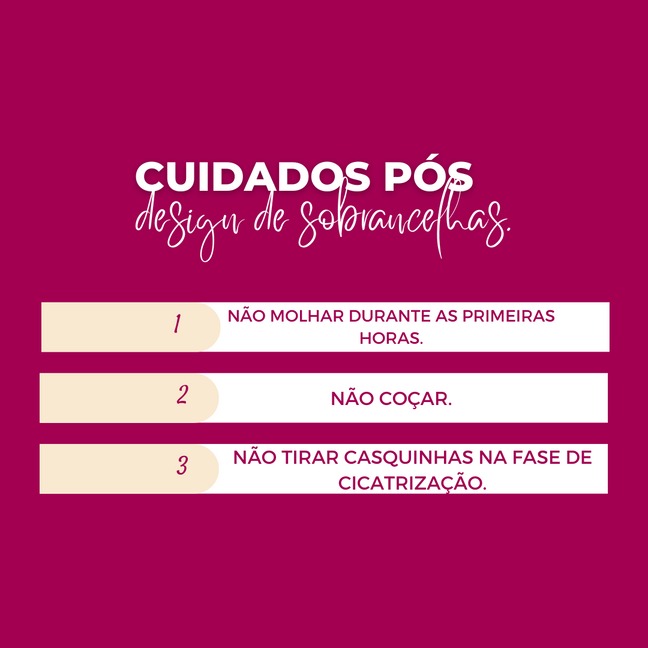 a4b281b6975cebdd7b2ffa3487008d87